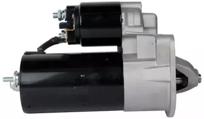 Стартер PowerMax купить